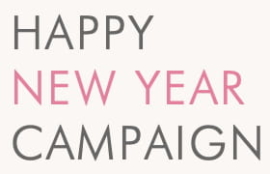 New Year Campaign
